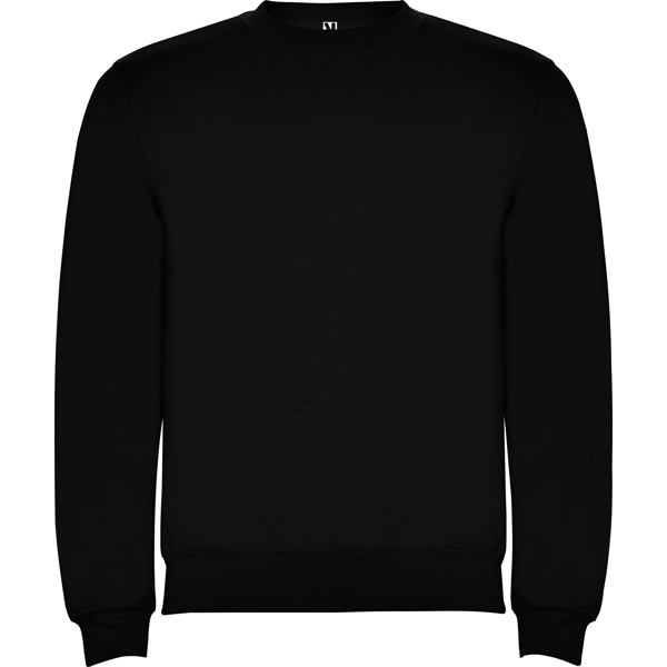 Afbeelding van Sweater - Roly Clasica 